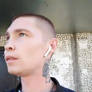 ���������� �����������, ���� ������� �������, 33 ����, ������������ ��� ������, ����� � ���������