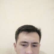  -,   , 23 ,     