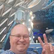 ���������� ���������, ���� ������� ������, 50 ���, ������������ ��� ������, ����� � ���������, ���������