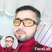 ���������� �����������, ���� ������� ����, 42 ����, ������������ ��� ������, ����� � ���������, c�������� ���������