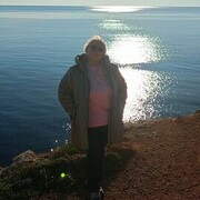 ���������� �����������, ���� ������� ����, 55 ���, ������������ ��� c�������� ���������