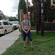  ,   Serzikk, 40 ,   ,   , c 