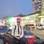 ���������� ��������, ���� ����� ��������, 24 ����, ������������ ��� ������, ����� � ���������, c�������� ���������