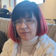 ���������� �������, ���� ������� �������, 48 ���, ������������ ��� c�������� ���������