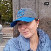 ���������� �����������, ���� ������� ����, 47 ���, ������������ ��� ����� � ���������