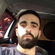 ,   Ed, 29 ,   ,   