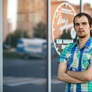 ,   , 36 ,   ,   , c 