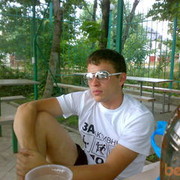  ,   Vitaly, 40 ,   ,   , c 