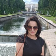   ,   , 50 ,   ,   