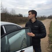 ���������� ������, ���� ������� C�����, 26 ���, ������������ ��� ������, ����� � ���������