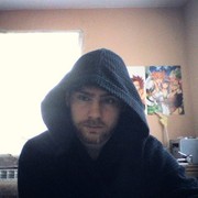  ,   Yury, 31 ,   ,   , c , 
