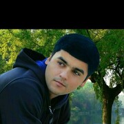  ,   , 30 ,   ,   , c , 