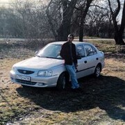 ���������� ���������, ���� ������� ��������, 33 ����, ������������ ��� ����� � ���������, c�������� ���������