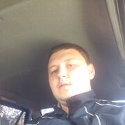  ,   , 43 ,   ,   , c 