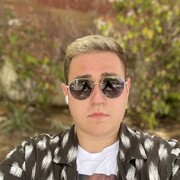 ���������� ������, ���� ����� �����, 24 ����, ������������ ��� ������, ����� � ���������