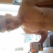 ���������� ������, ���� ������� ������, 36 ���, ������������ ��� ������