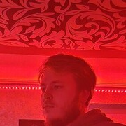 ���������� ������, ���� ������� �����, 26 ���, ������������ ��� ������, ����� � ���������