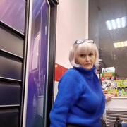 ���������� ������, ���� ������� �����, 67 ���, ������������ ��� c�������� ���������