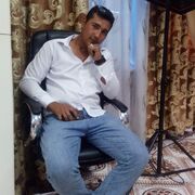 ���������� �����-���������, ���� ������� Ulmas, 35 ���, ������������ ��� ������, ����� � ���������, c�������� ���������, ���������