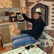  ,   VAGABOV, 37 ,   ,   , c 