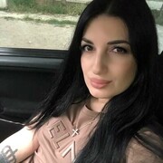  ,   Kris, 42 ,     , c 