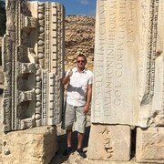 ���������� �����-���������, ���� ������� ����, 46 ���, ������������ ��� ������, ����� � ���������, c�������� ���������