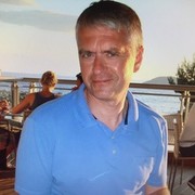 ���������� �����, ���� ������� �����, 60 ���, ������������ ��� ����� � ���������, c�������� ���������