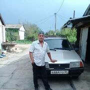  ,   , 58 ,   ,   