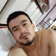 ���������� �������, ���� ������� ���, 29 ���, ������������ ��� ������, ����� � ���������, c�������� ���������