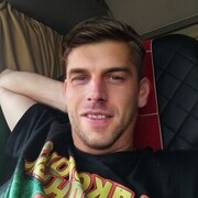  ,  , 36