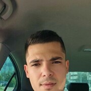 ���������� ������, ���� ������� �����, 32 ����, ������������ ��� ������, ����� � ���������, ���������