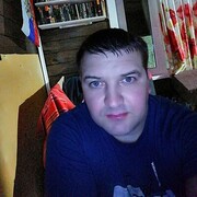  ,  , 41