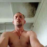 ���������� �����, ���� ������� ������, 36 ���, ������������ ��� ������, ����� � ���������