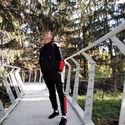  ,   , 29 ,   ,   , c 