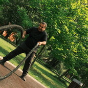 ���������� ������, ���� ������� ������, 44 ����, ������������ ��� c�������� ���������