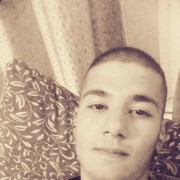  ,   , 24 ,   ,   , c 