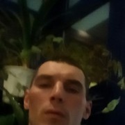  -,   , 39 ,   ,   , c 