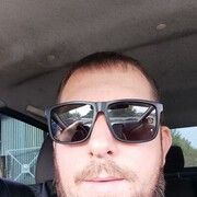  ,   , 36 ,   ,   , 