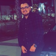 ���������� ������, ���� ������� �����, 32 ����, ������������ ��� ������, ����� � ���������, c�������� ���������