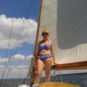 ���������� ���������, ���� ������� �����, 58 ���, ������������ ��� ������, ����� � ���������, c�������� ���������