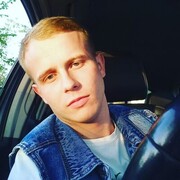 ���������� ���������, ���� ������� �������, 28 ���, ������������ ��� ������, ����� � ���������