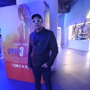 ���������� ������, ���� ������� ����, 31 ���, ������������ ��� ������, ����� � ���������, c�������� ���������