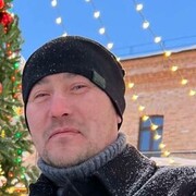  ,   , 45 ,   ,   
