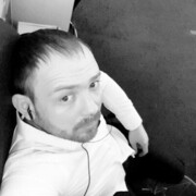 ���������� ������, ���� ������� ������, 33 ����, ������������ ��� ������, ����� � ���������