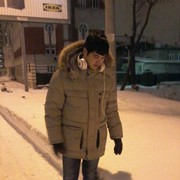  ,   Sultan, 33 ,   