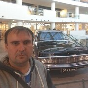  ,   , 42 ,   ,   , c , 