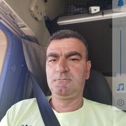  ,   Vasil, 54 ,     , c 