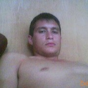  ,   Vadim, 38 ,   