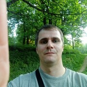  -,   , 36 ,     , c 