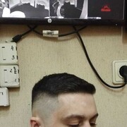  ,   Sergey, 37 ,   ,   , c , 